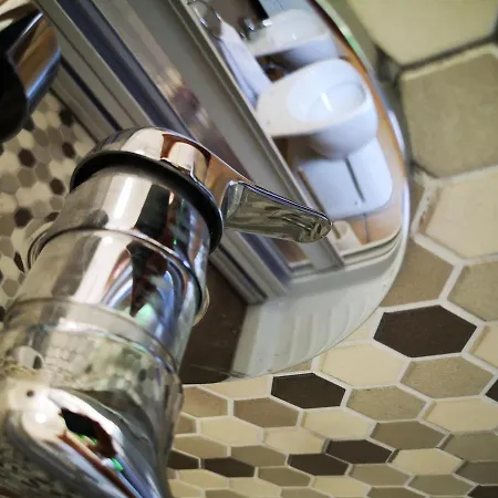 Oda ve Kahvaltı Il Cortile Pompei