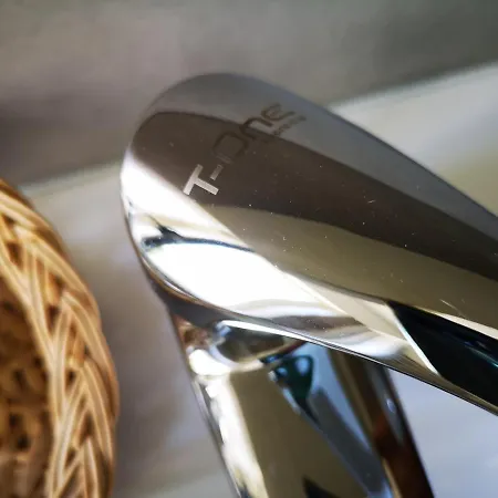 Il Cortile Oda ve Kahvaltı 3*