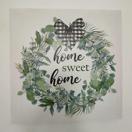 Il Cortile Oda ve Kahvaltı 3*