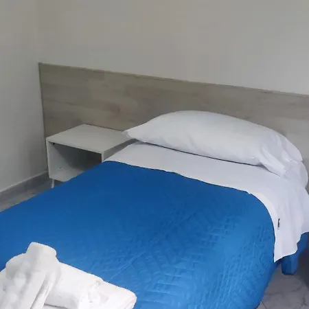 Il Cortile * بومبيي