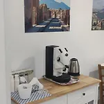 Il Cortile Panzió