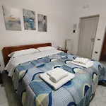 Il Cortile 3* Pompeji