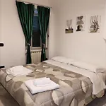 Il Cortile 3* Pompeji