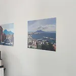 Il Cortile Panzió