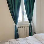 Panzió Il Cortile 3*