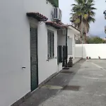 Panzió Il Cortile