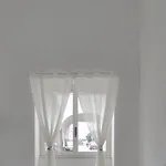 Panzió Il Cortile 3*