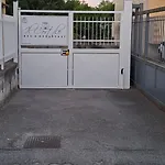 Il Cortile 3* Pompeji