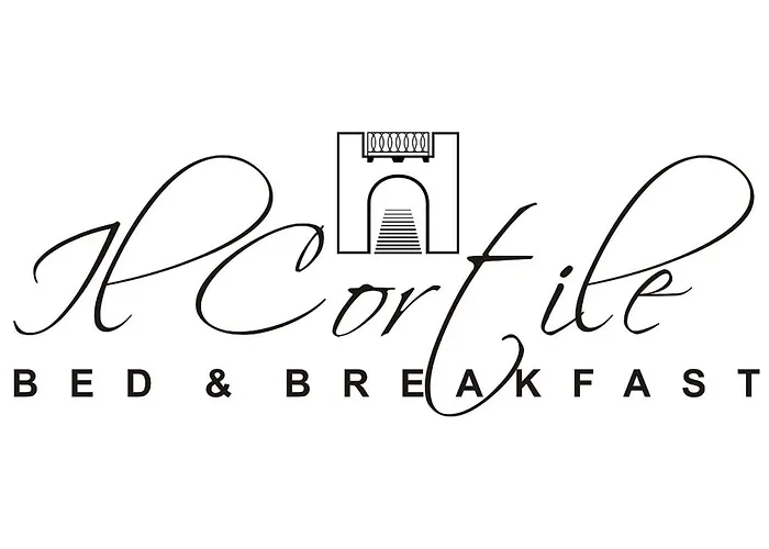 Il Cortile 3*