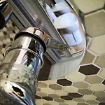 Oda ve Kahvaltı Il Cortile Pompei