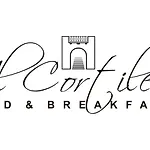 Il Cortile 3*