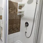 Il Cortile Bed & Breakfast