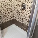 Il Cortile Frühstückspension 3*