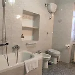 Il Cortile Pompei