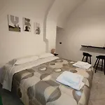 Il Cortile Bed & Breakfast 3*