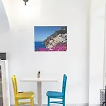 Il Cortile 3*
