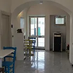 Bed & Breakfast Il Cortile Pompei
