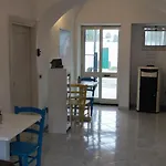 Il Cortile 3* Pompei