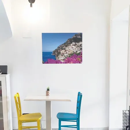 Il Cortile *