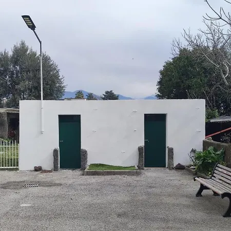 Il Cortile Nocleg ze śniadaniem